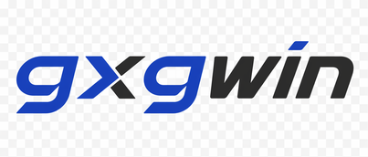 GXGWin logo